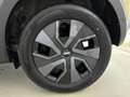 Dacia Sandero Stepway 1.1 110 pk Expression | Camera | Carplay | Brun - thumbnail 26