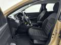 Dacia Sandero Stepway 1.1 110 pk Expression | Camera | Carplay | Brun - thumbnail 21