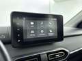 Dacia Sandero Stepway 1.1 110 pk Expression | Camera | Carplay | Brun - thumbnail 25