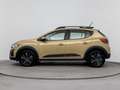 Dacia Sandero Stepway 1.1 110 pk Expression | Camera | Carplay | Brun - thumbnail 7