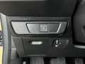 Dacia Sandero Stepway 1.1 110 pk Expression | Camera | Carplay | Brun - thumbnail 29