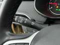 Dacia Sandero Stepway 1.1 110 pk Expression | Camera | Carplay | Brun - thumbnail 17