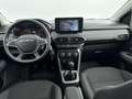 Dacia Sandero Stepway 1.1 110 pk Expression | Camera | Carplay | Brun - thumbnail 8