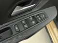 Dacia Sandero Stepway 1.1 110 pk Expression | Camera | Carplay | Brun - thumbnail 20