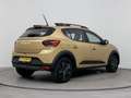 Dacia Sandero Stepway 1.1 110 pk Expression | Camera | Carplay | Brun - thumbnail 12