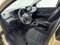 Dacia Sandero Stepway 1.1 110 pk Expression | Camera | Carplay | Brun - thumbnail 22
