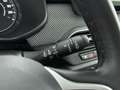 Dacia Sandero Stepway 1.1 110 pk Expression | Camera | Carplay | Brun - thumbnail 27