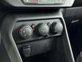 Dacia Sandero Stepway 1.1 110 pk Expression | Camera | Carplay | Brun - thumbnail 23