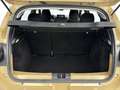 Dacia Sandero Stepway 1.1 110 pk Expression | Camera | Carplay | Brun - thumbnail 14