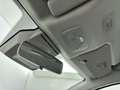 Dacia Sandero Stepway 1.1 110 pk Expression | Camera | Carplay | Brun - thumbnail 15
