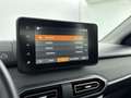 Dacia Sandero Stepway 1.1 110 pk Expression | Camera | Carplay | Brun - thumbnail 9