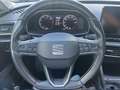SEAT Leon 2.0TDI CR S&S Style XS DSG-7 150 - thumbnail 9