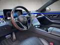 Mercedes-Benz S 350 d 4Matic AMG Line Sitzklima/Standheizung Noir - thumbnail 6