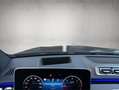 Mercedes-Benz S 350 d 4Matic AMG Line Sitzklima/Standheizung Noir - thumbnail 10