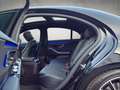 Mercedes-Benz S 350 d 4Matic AMG Line Sitzklima/Standheizung Noir - thumbnail 13