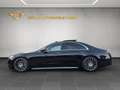 Mercedes-Benz S 350 d 4Matic AMG Line Sitzklima/Standheizung Noir - thumbnail 5