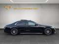 Mercedes-Benz S 350 d 4Matic AMG Line Sitzklima/Standheizung Noir - thumbnail 4