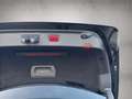 Mercedes-Benz S 350 d 4Matic AMG Line Sitzklima/Standheizung Noir - thumbnail 19