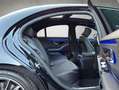 Mercedes-Benz S 350 d 4Matic AMG Line Sitzklima/Standheizung Noir - thumbnail 15