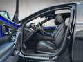 Mercedes-Benz S 350 d 4Matic AMG Line Sitzklima/Standheizung Noir - thumbnail 11