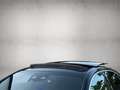 Mercedes-Benz S 350 d 4Matic AMG Line Sitzklima/Standheizung Noir - thumbnail 18