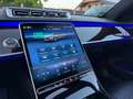 Mercedes-Benz S 350 d 4Matic AMG Line Sitzklima/Standheizung Noir - thumbnail 9
