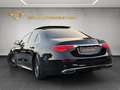 Mercedes-Benz S 350 d 4Matic AMG Line Sitzklima/Standheizung Noir - thumbnail 22