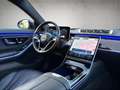 Mercedes-Benz S 350 d 4Matic AMG Line Sitzklima/Standheizung Noir - thumbnail 7