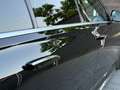 Mercedes-Benz S 350 d 4Matic AMG Line Sitzklima/Standheizung Noir - thumbnail 17