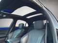 Mercedes-Benz S 350 d 4Matic AMG Line Sitzklima/Standheizung Noir - thumbnail 16