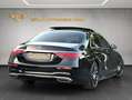 Mercedes-Benz S 350 d 4Matic AMG Line Sitzklima/Standheizung Noir - thumbnail 20