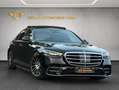 Mercedes-Benz S 350 d 4Matic AMG Line Sitzklima/Standheizung Noir - thumbnail 3