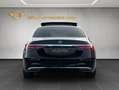 Mercedes-Benz S 350 d 4Matic AMG Line Sitzklima/Standheizung Noir - thumbnail 21