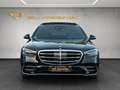 Mercedes-Benz S 350 d 4Matic AMG Line Sitzklima/Standheizung Noir - thumbnail 2