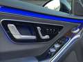 Mercedes-Benz S 350 d 4Matic AMG Line Sitzklima/Standheizung Noir - thumbnail 12