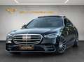 Mercedes-Benz S 350 d 4Matic AMG Line Sitzklima/Standheizung Noir - thumbnail 1