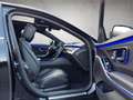Mercedes-Benz S 350 d 4Matic AMG Line Sitzklima/Standheizung Noir - thumbnail 14
