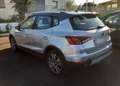 SEAT Arona Seat arona 1.6 diesel OK NEOPATENTATI Grigio - thumbnail 4