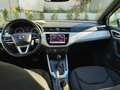 SEAT Arona Seat arona 1.6 diesel OK NEOPATENTATI Grigio - thumbnail 5