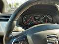 SEAT Arona Seat arona 1.6 diesel OK NEOPATENTATI Grigio - thumbnail 6