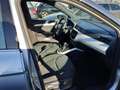 SEAT Arona Seat arona 1.6 diesel OK NEOPATENTATI Grigio - thumbnail 9