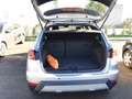 SEAT Arona Seat arona 1.6 diesel OK NEOPATENTATI Grigio - thumbnail 12