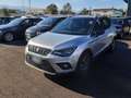 SEAT Arona Seat arona 1.6 diesel OK NEOPATENTATI Grigio - thumbnail 2