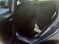 SEAT Arona Seat arona 1.6 diesel OK NEOPATENTATI Grigio - thumbnail 8