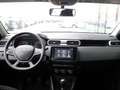Dacia Duster TCe 90 Expression *SOMMERAKTION* *Neue Version* Gris - thumbnail 16
