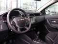Dacia Duster TCe 90 Expression *SOMMERAKTION* *Neue Version* Gris - thumbnail 14