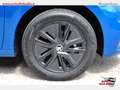 Skoda Fabia Fabia Style 1.0 TSI 95cv Blu/Azzurro - thumbnail 13