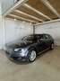 Audi A4 allroad A4 Allroad 2.0 tdi Business 190c s-tronic Grigio - thumbnail 2