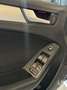 Audi A4 allroad A4 Allroad 2.0 tdi Business 190c s-tronic Grigio - thumbnail 12