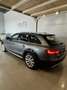 Audi A4 allroad A4 Allroad 2.0 tdi Business 190c s-tronic Grigio - thumbnail 4